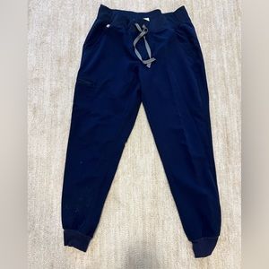 Figs Joggers